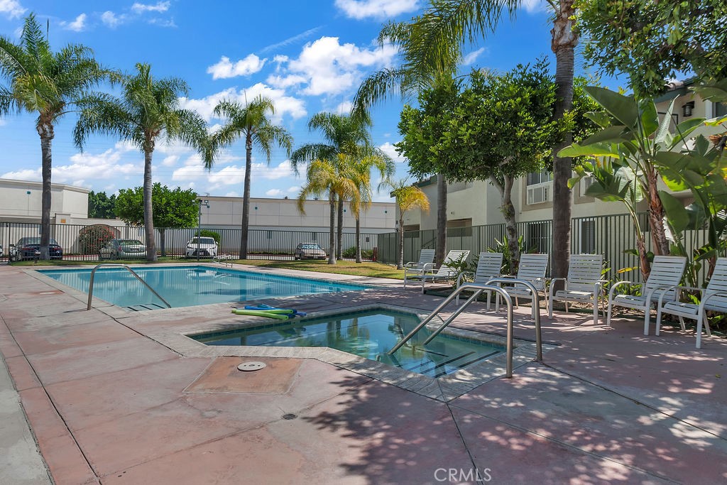 15000 Downey Avenue 231