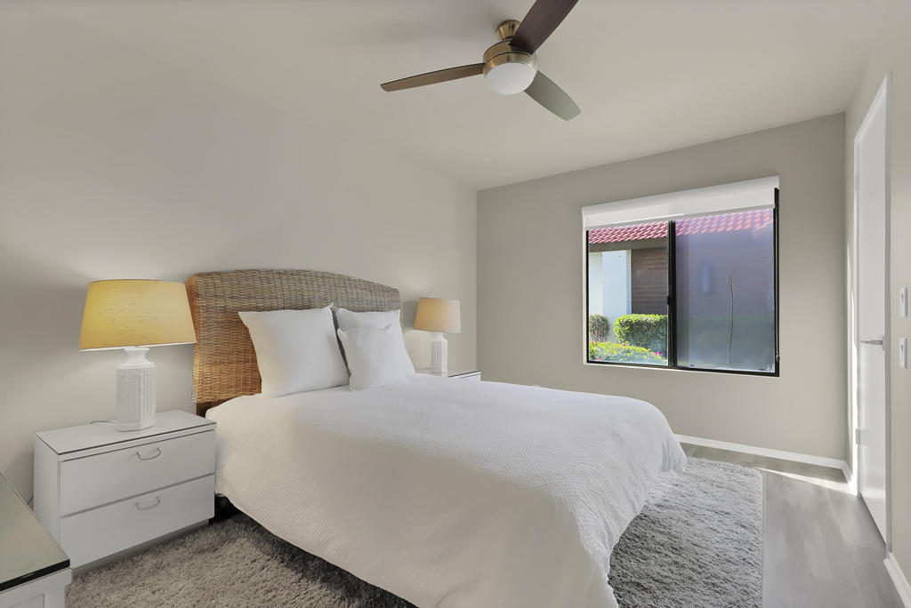 Canyon Sands - Residential Lease