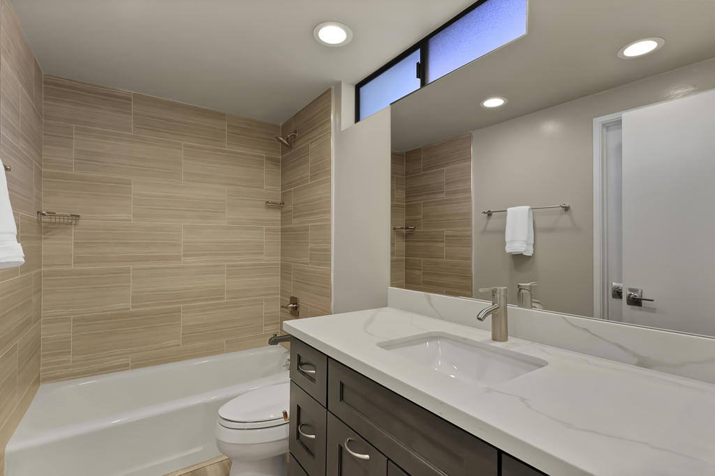 Canyon Sands - Residential Lease