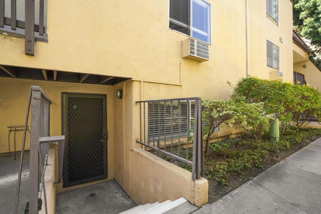 7954 Mission Center Ct B