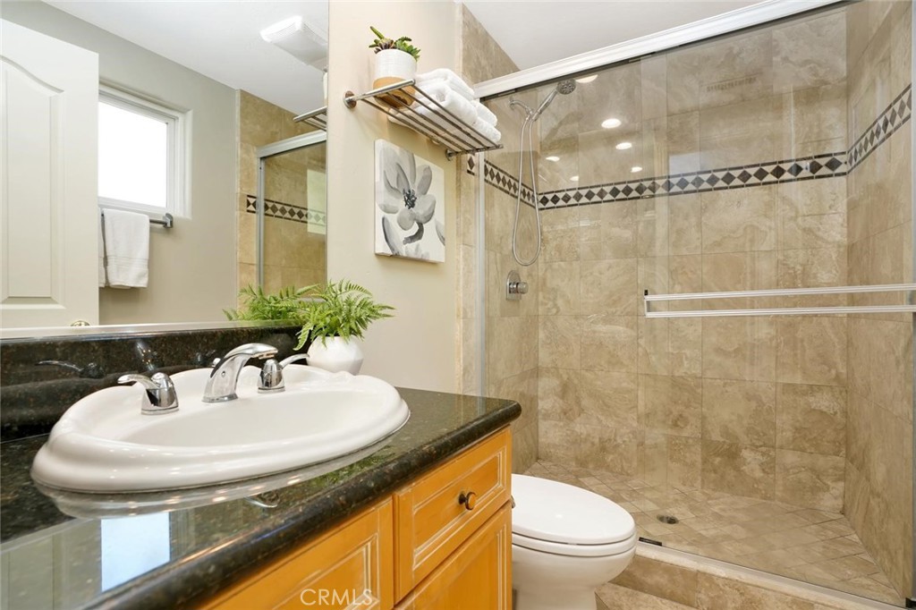 Niguel Hills (NH) - Residential Lease