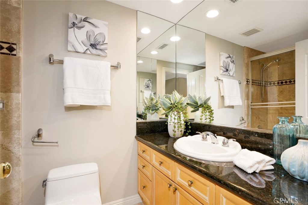 Niguel Hills (NH) - Residential Lease