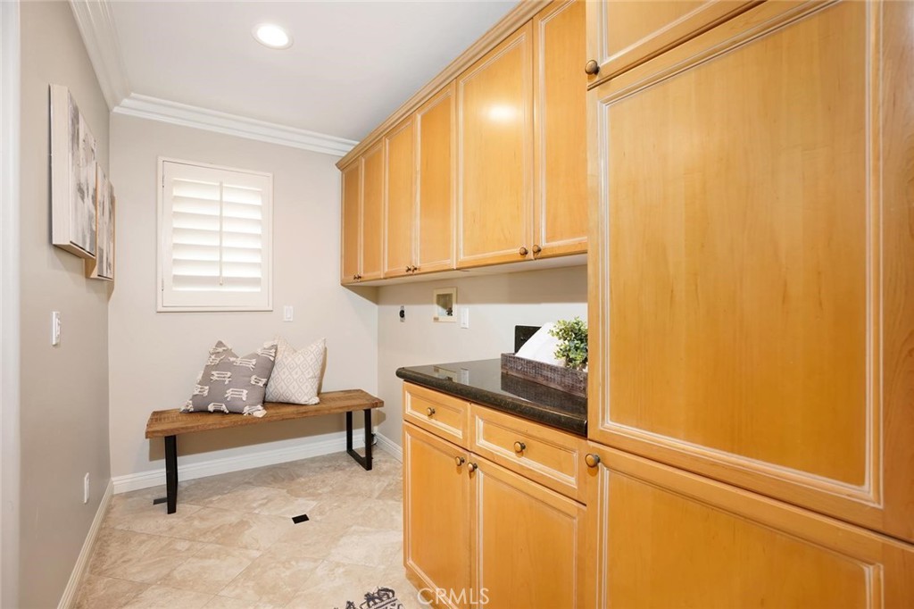 Niguel Hills (NH) - Residential Lease