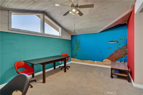 Tiny photo for 22373 Boating Way, Canyon Lake, CA 92587 (MLS # SW26217619)