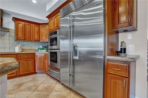 Tiny photo for 22373 Boating Way, Canyon Lake, CA 92587 (MLS # SW26217619)