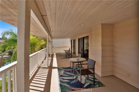 Tiny photo for 22373 Boating Way, Canyon Lake, CA 92587 (MLS # SW26217619)
