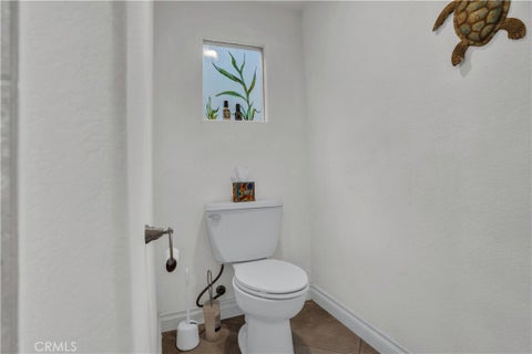 Tiny photo for 22373 Boating Way, Canyon Lake, CA 92587 (MLS # SW26217619)