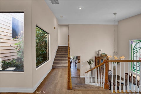 Tiny photo for 22373 Boating Way, Canyon Lake, CA 92587 (MLS # SW26217619)