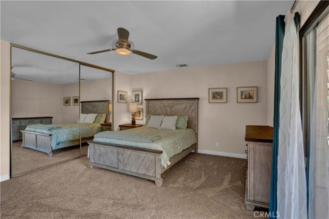 Tiny photo for 22373 Boating Way, Canyon Lake, CA 92587 (MLS # SW26217619)