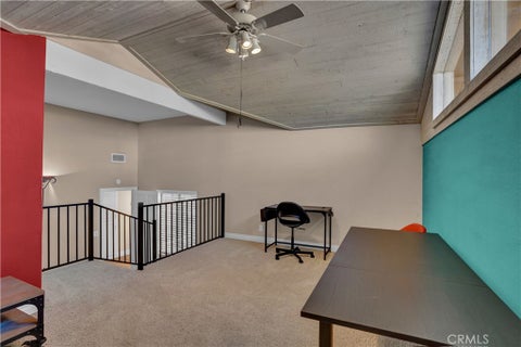 Tiny photo for 22373 Boating Way, Canyon Lake, CA 92587 (MLS # SW26217619)
