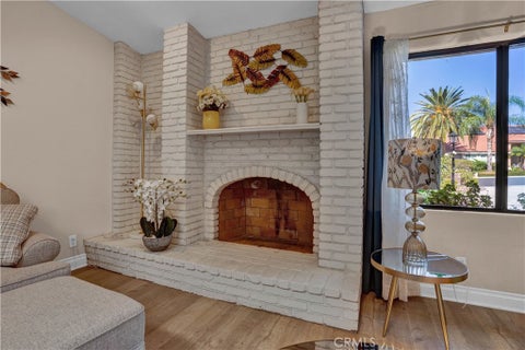 Tiny photo for 22373 Boating Way, Canyon Lake, CA 92587 (MLS # SW26217619)