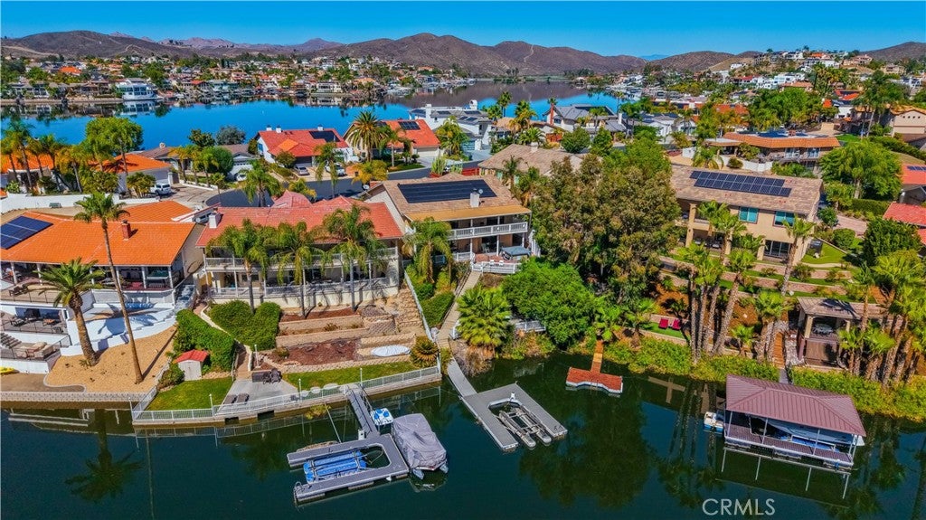 22373 Boating Way
