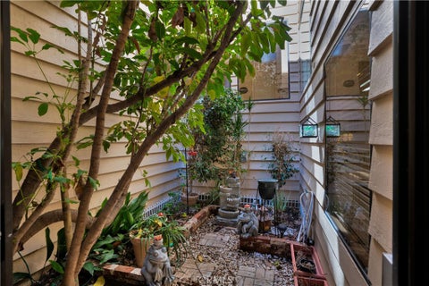Tiny photo for 22373 Boating Way, Canyon Lake, CA 92587 (MLS # SW26217619)