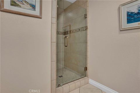 Tiny photo for 22373 Boating Way, Canyon Lake, CA 92587 (MLS # SW26217619)