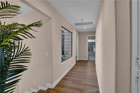 Tiny photo for 22373 Boating Way, Canyon Lake, CA 92587 (MLS # SW26217619)