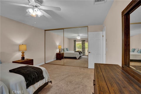 Tiny photo for 22373 Boating Way, Canyon Lake, CA 92587 (MLS # SW26217619)
