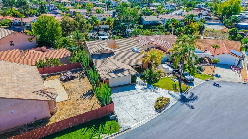 22373 Boating Way