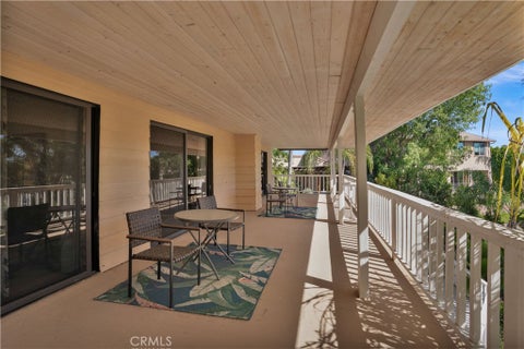 Tiny photo for 22373 Boating Way, Canyon Lake, CA 92587 (MLS # SW26217619)