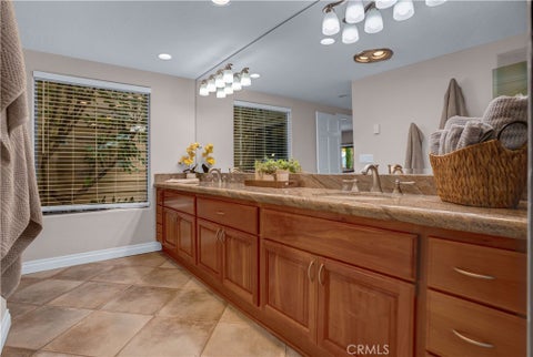 Tiny photo for 22373 Boating Way, Canyon Lake, CA 92587 (MLS # SW26217619)