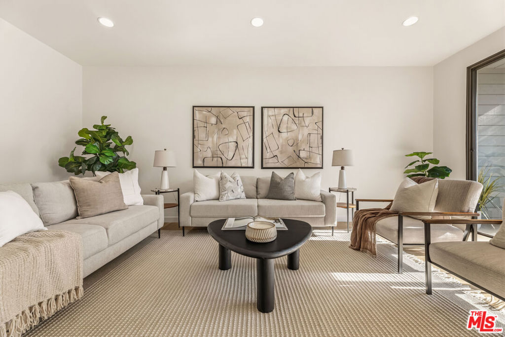 311 Bora Bora Way 3207