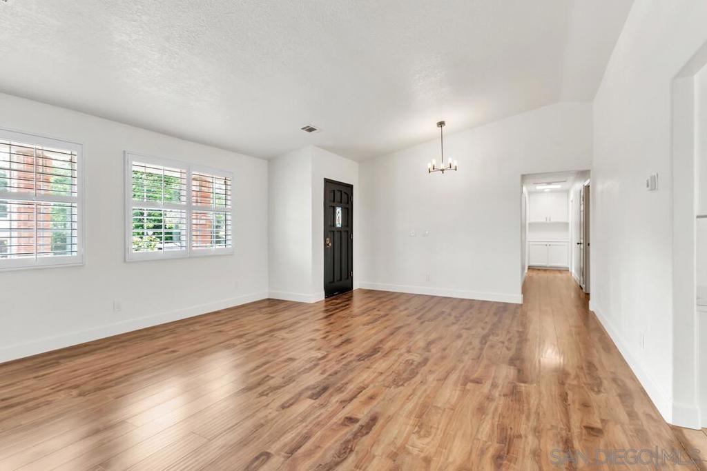 16203 Scarbery Rd
