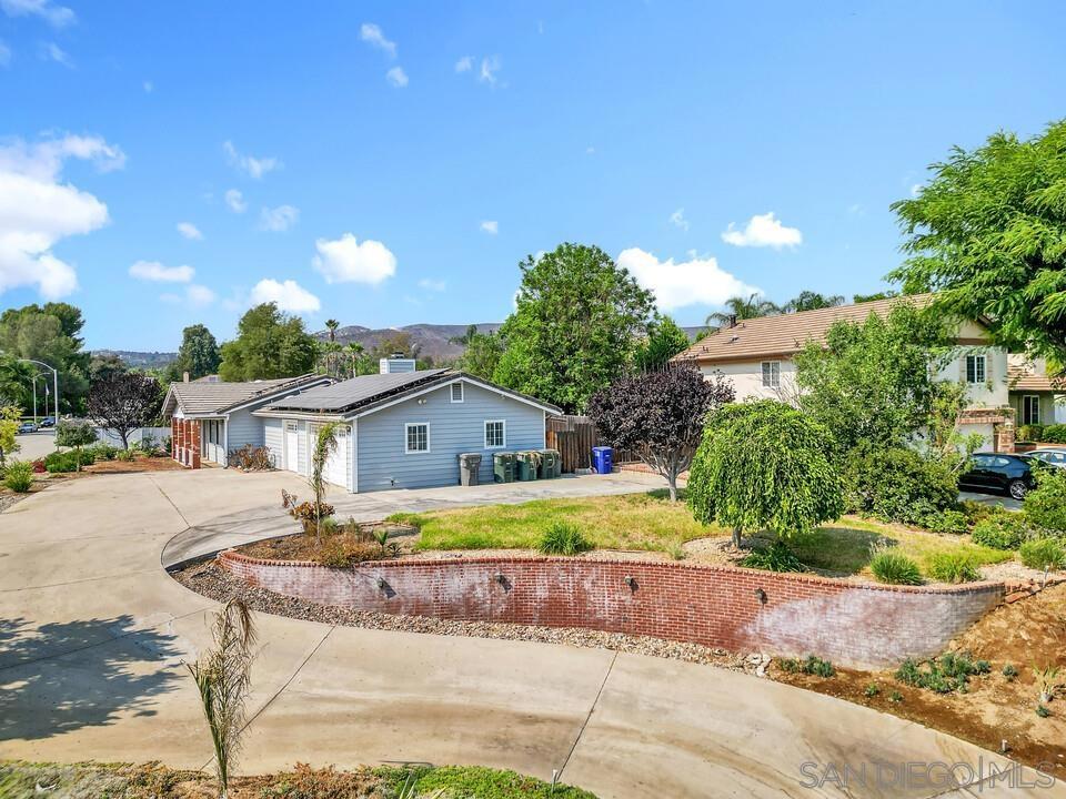 16203 Scarbery Rd
