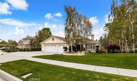 1124 Peppertree Upland CA 91784