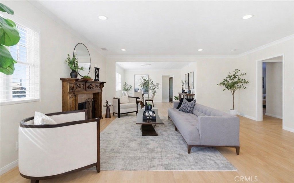 Photo of 12317 Navy Street, Los Angeles, CA 90066 (MLS # PW26024640)