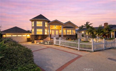 12317 Navy Street Los Angeles CA 90066