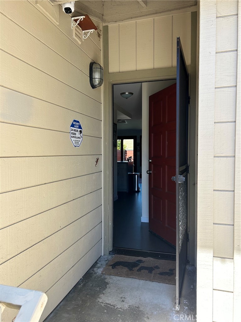 533 Casa Del Mar Drive 10