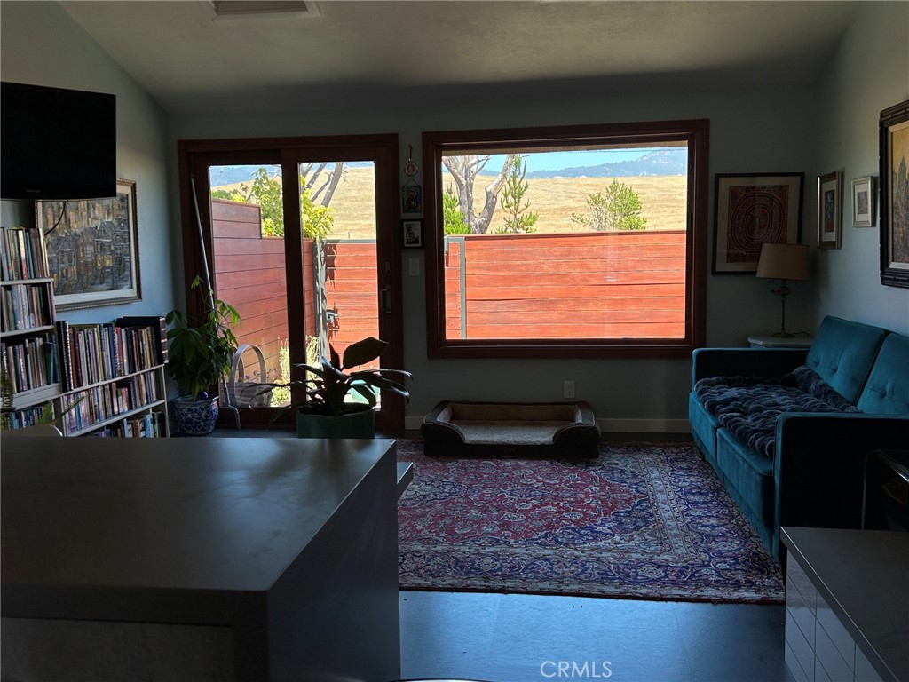 533 Casa Del Mar Drive 10