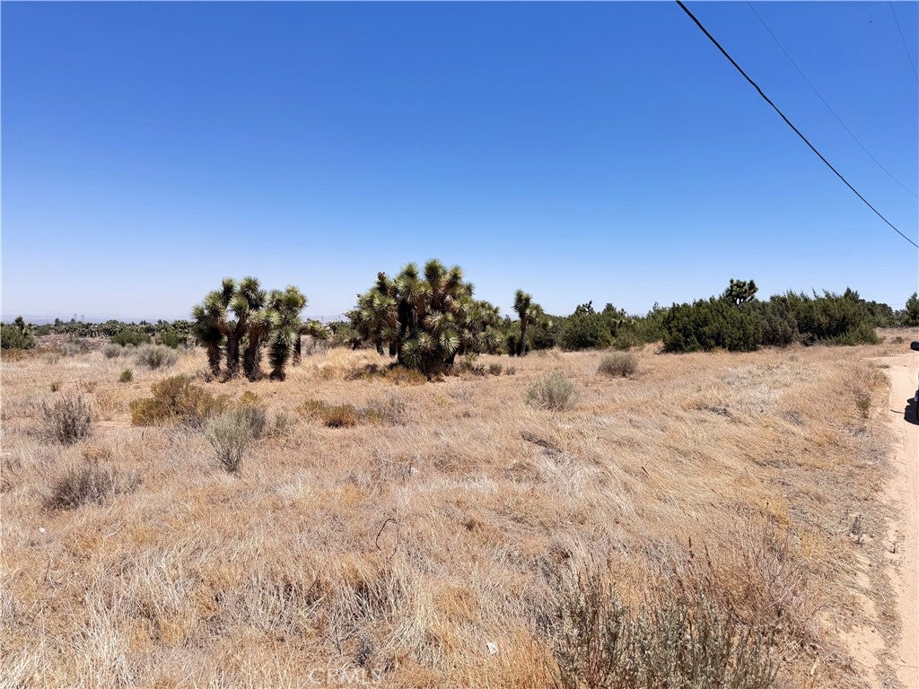 0 Sunnyslope Road