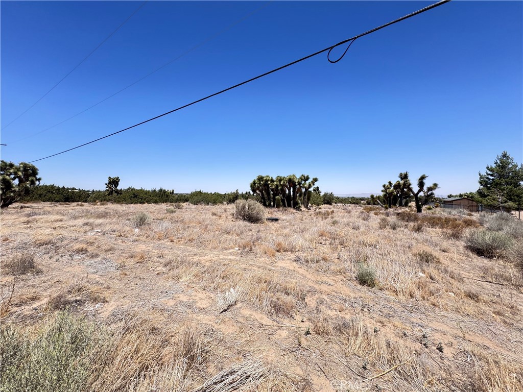 0 Sunnyslope Road