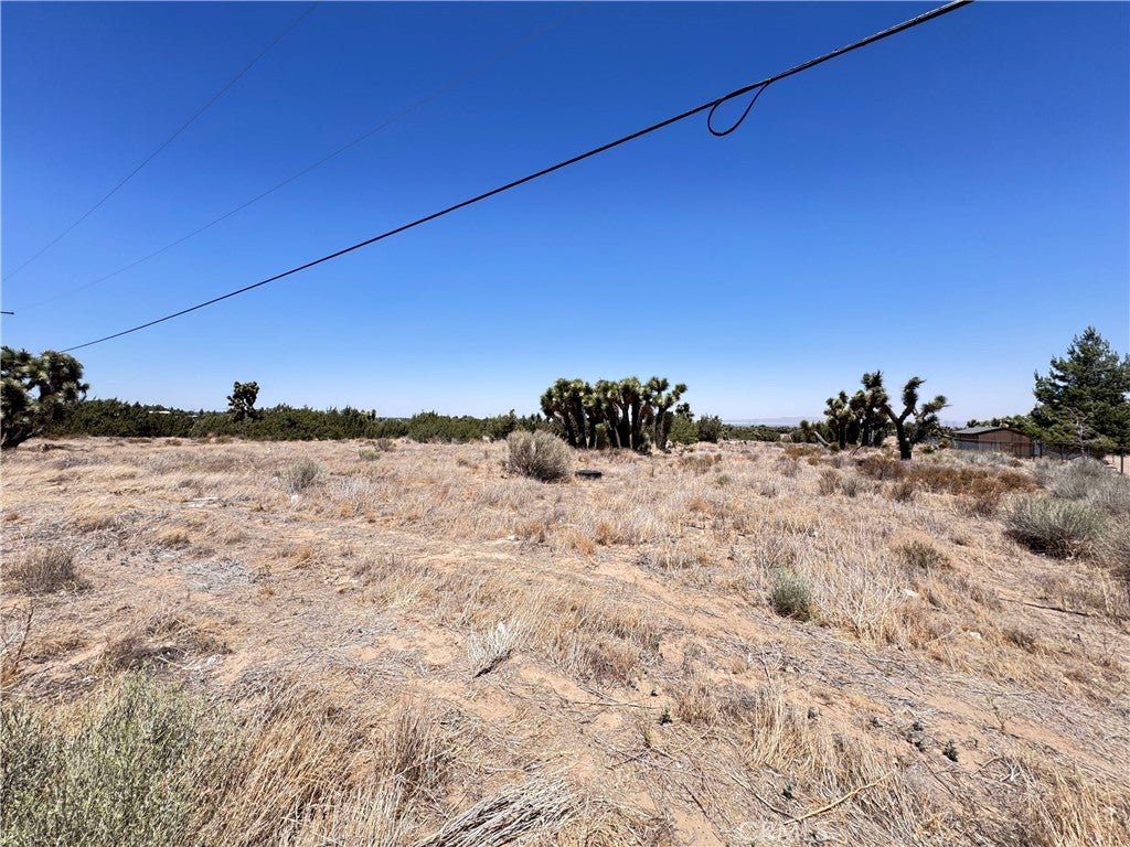 0 Sunnyslope Road