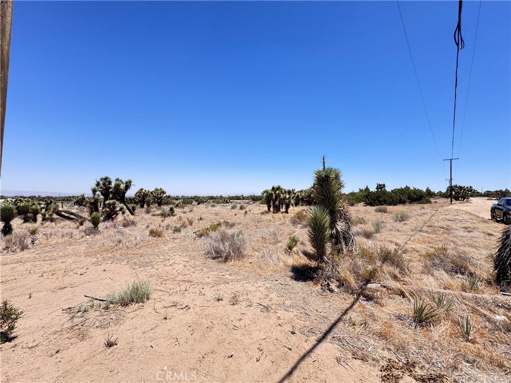 0 Sunnyslope Road
