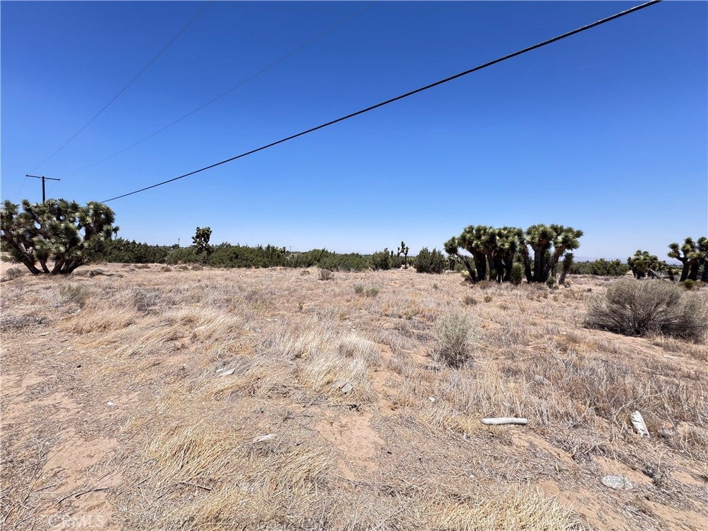 0 Sunnyslope Road