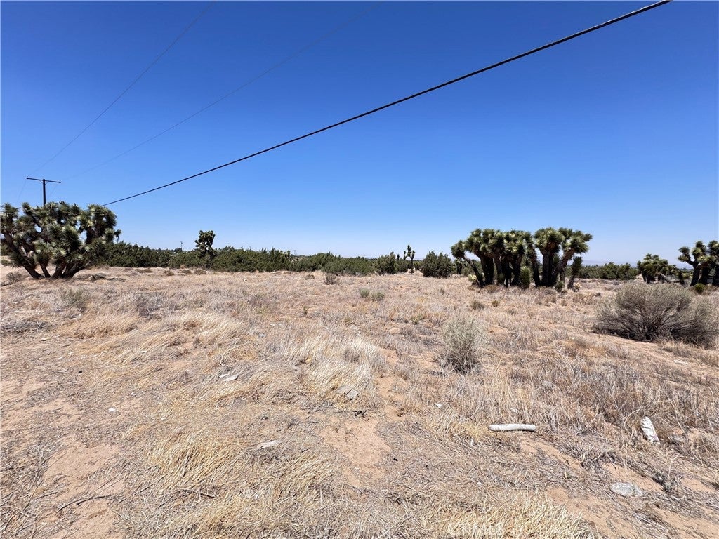 0 Sunnyslope Road