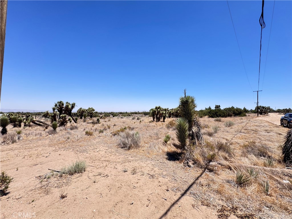 0 Sunnyslope Road