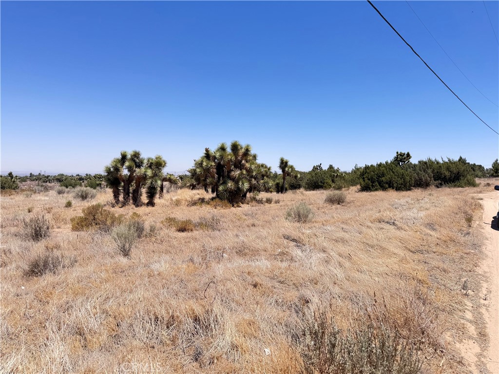 0 Sunnyslope Road