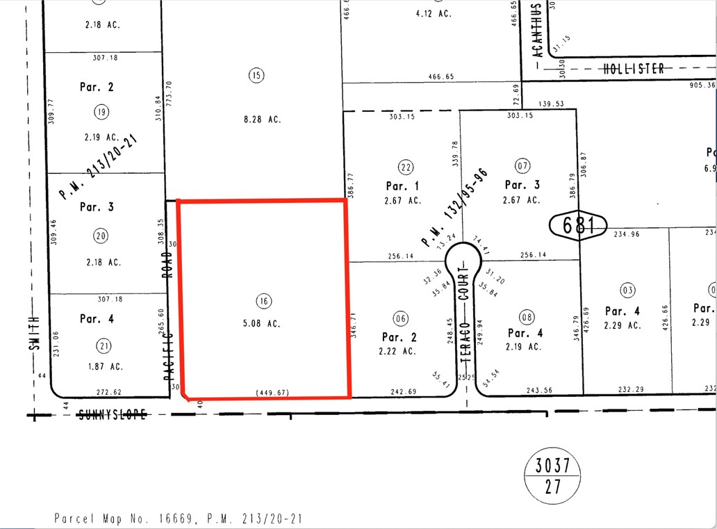 ONE OF THE LARGEST LOTS IN PHELAN AT A SUPER LOW PRICE. Seller says: it must go now! Surrounded by many homes and ranches. Although the road is still dirt, it is accessible. Just 2,000 feet from Wilson Ranch Rd. south of Phelan Rd, and north of Snow Line. Make this virgin paradise your next home. Buyers and Buyer's agents to do all due diligence prior to submitting any offers. No soil tests, nor surveys will be done. Seller and its agents are relying on public records. Sold as is, where it is.