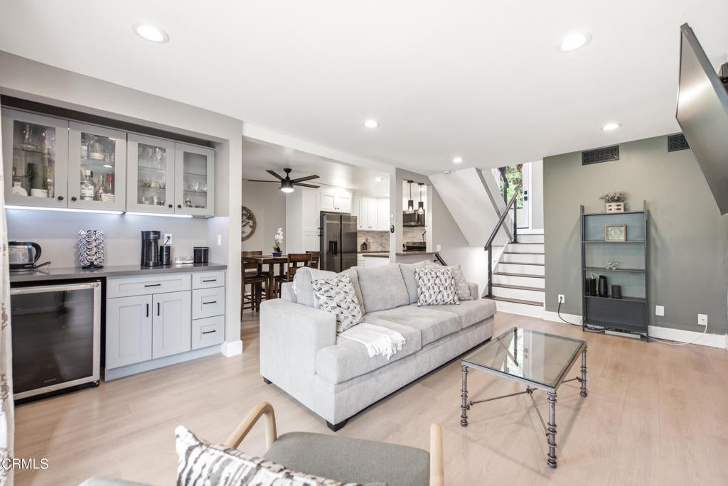 1428 Ramona Drive
