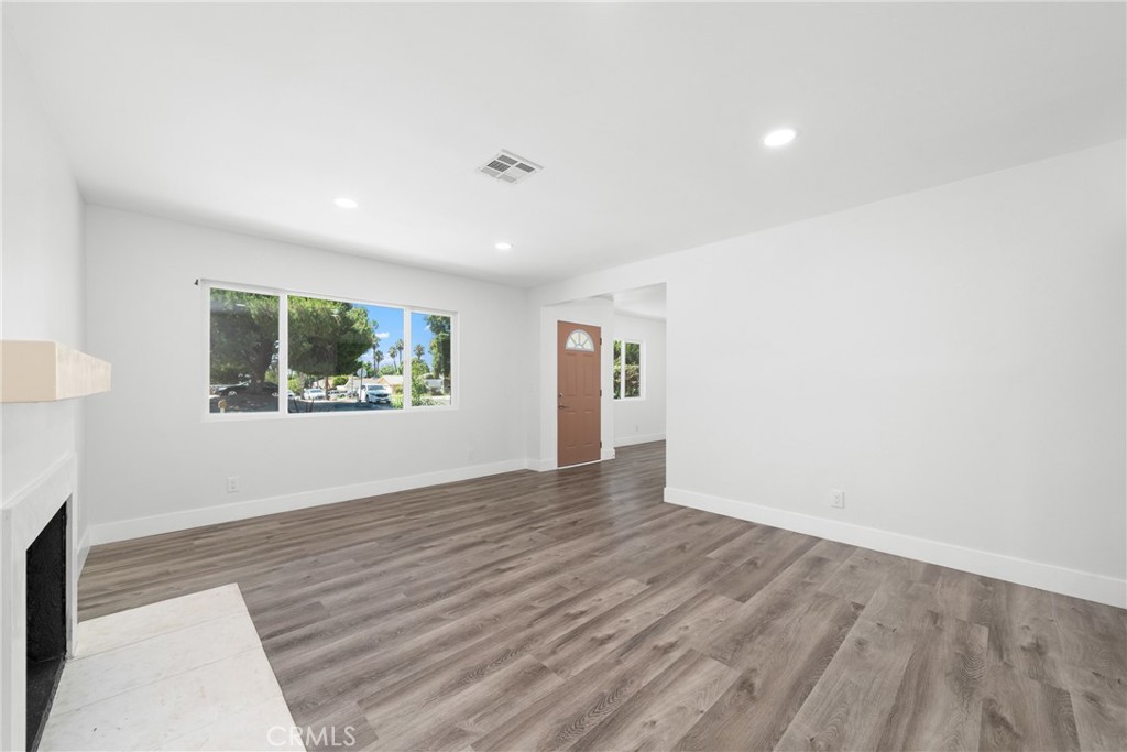 27328 Norwood Street