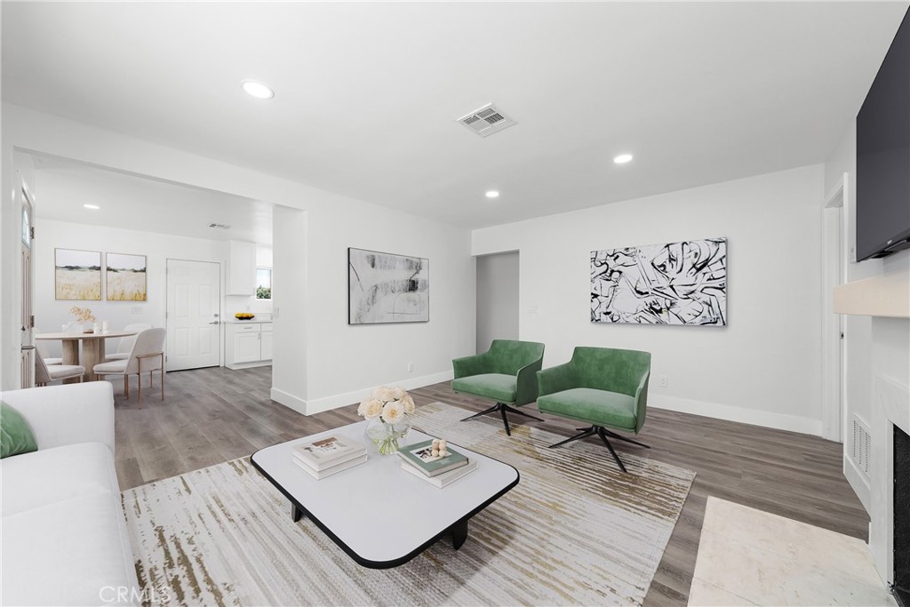 27328 Norwood Street