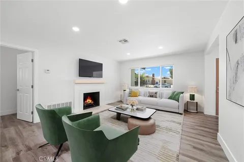 27328 Norwood Street, Highland, CA 92346 - MLS#: IV25187287