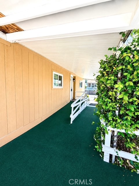 20401 Soledad Canyon 560