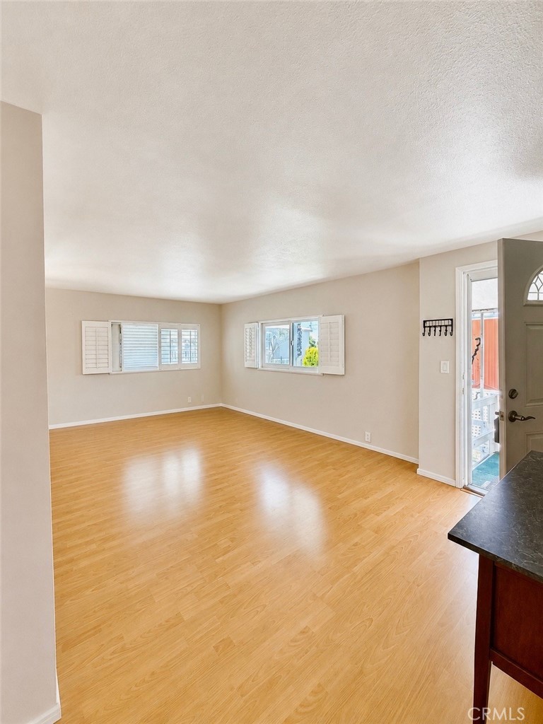 20401 Soledad Canyon 560