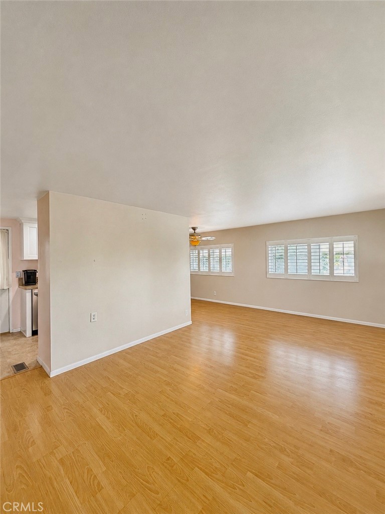 20401 Soledad Canyon 560