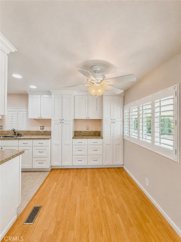 20401 Soledad Canyon 560