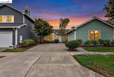 Photo of 29 Captains Dr DR, Alameda, CA 94502 (MLS # 41148703)