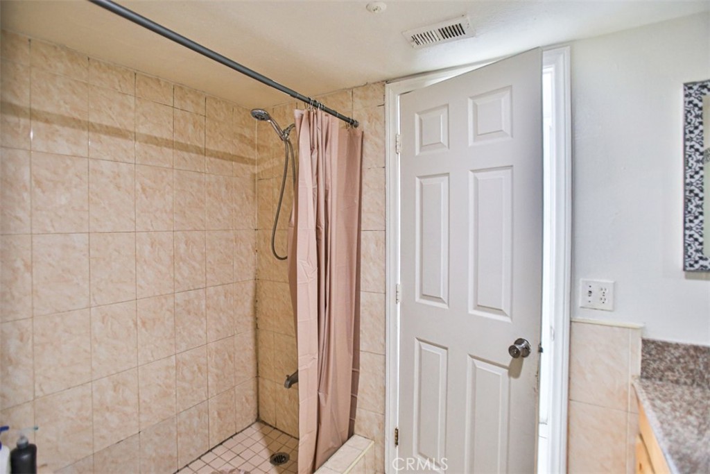 Other - Residential Income